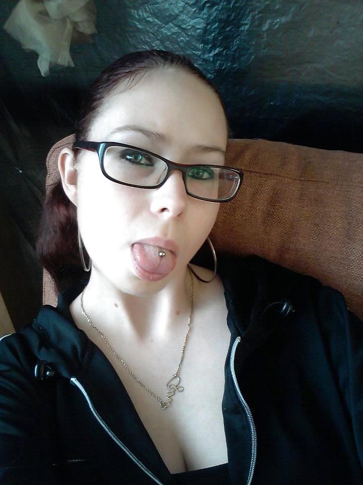 18P Dana - Dutch teen slut 2