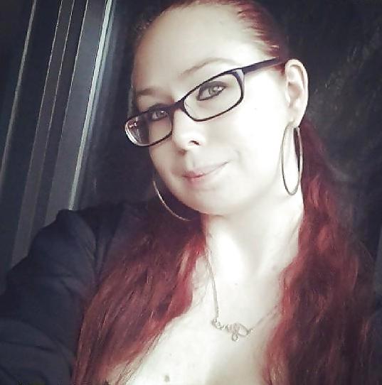 18P Dana - Dutch teen slut 2
