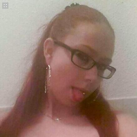 18P Dana - Dutch teen slut 2