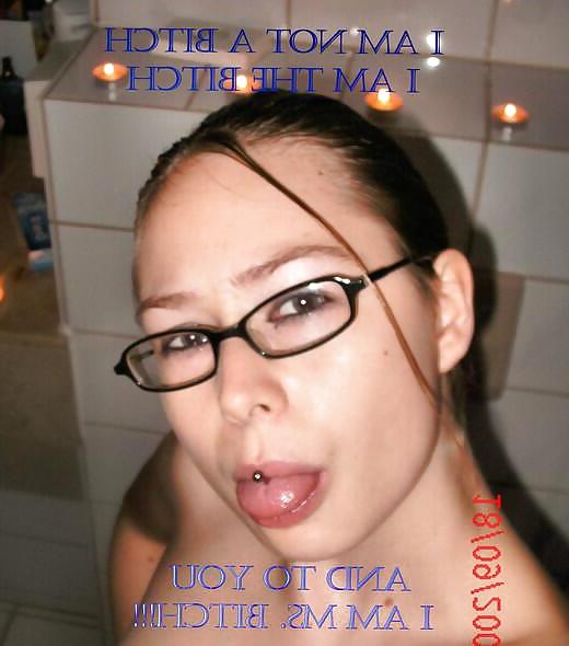 18P Dana - Dutch teen slut 2