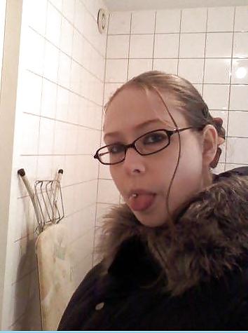18P Dana - Dutch teen slut 2