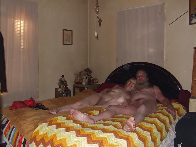 20P Bedroom Play