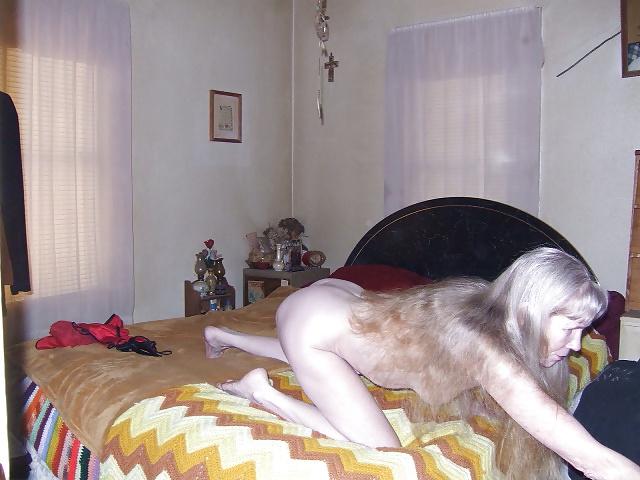 20P Bedroom Play