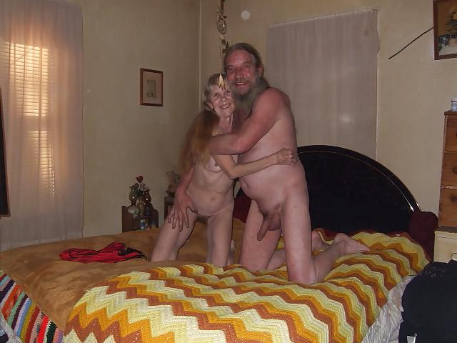 20P Bedroom Play