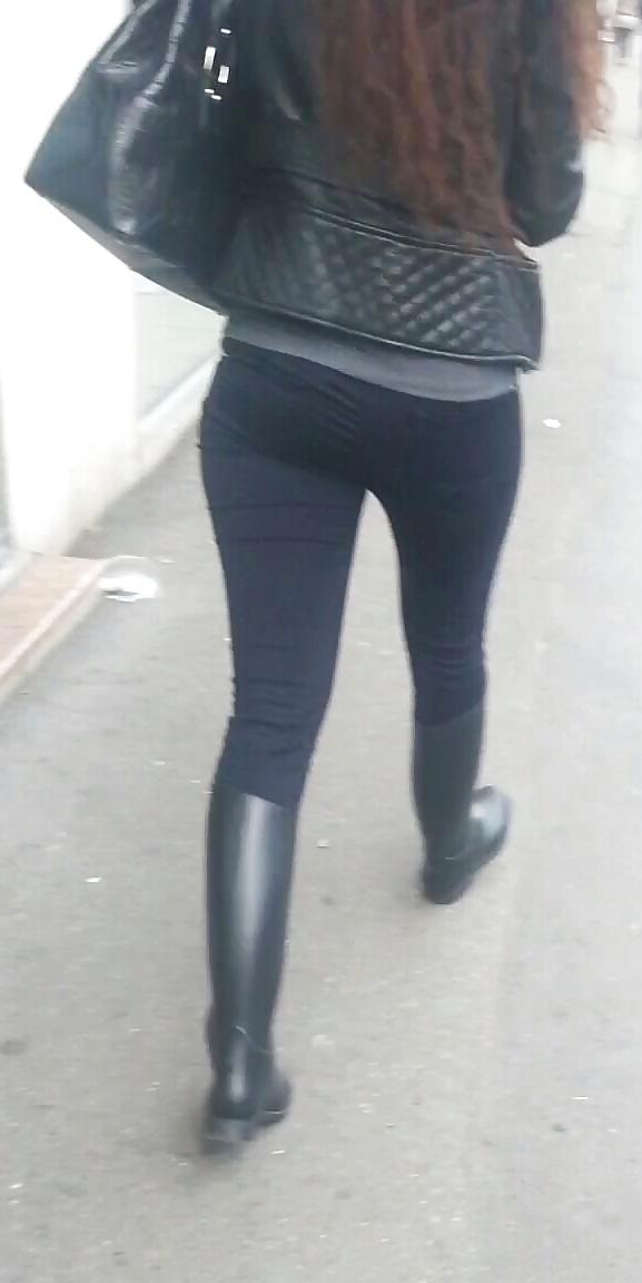 21P Spy sexy ass schoolgirls romanian