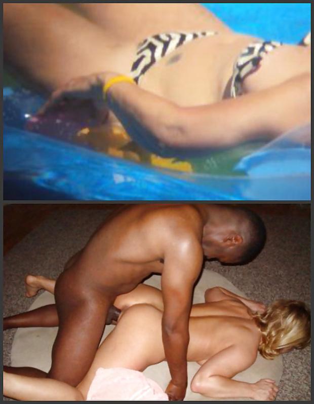 20P Cuckolding ex husband