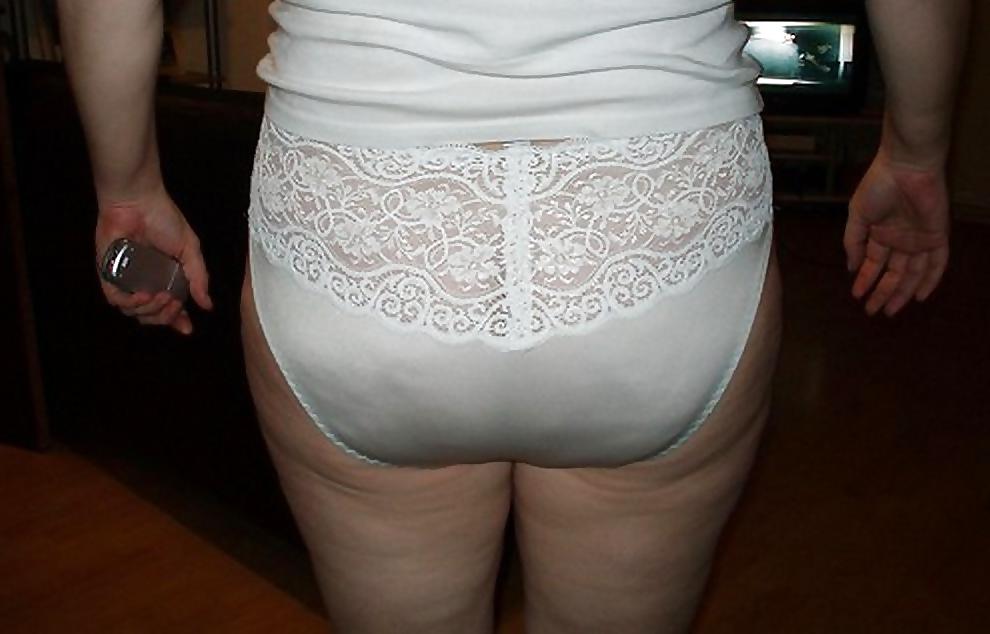 12P Pawg Whooty 77