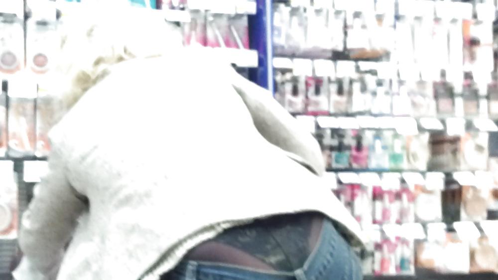 12P Sexy VPL