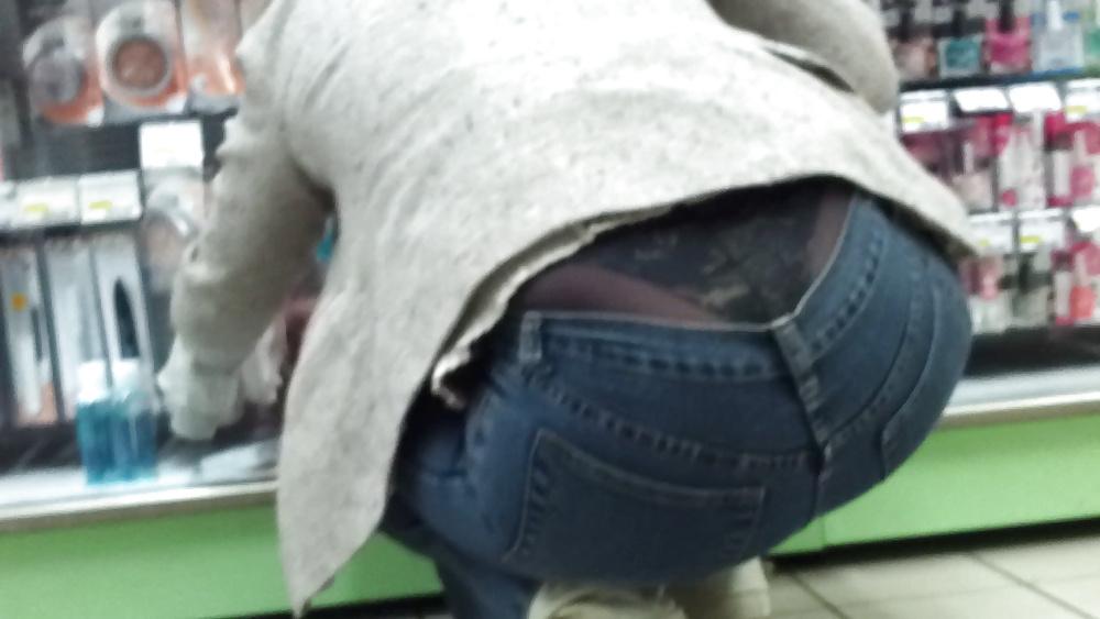 12P Sexy VPL