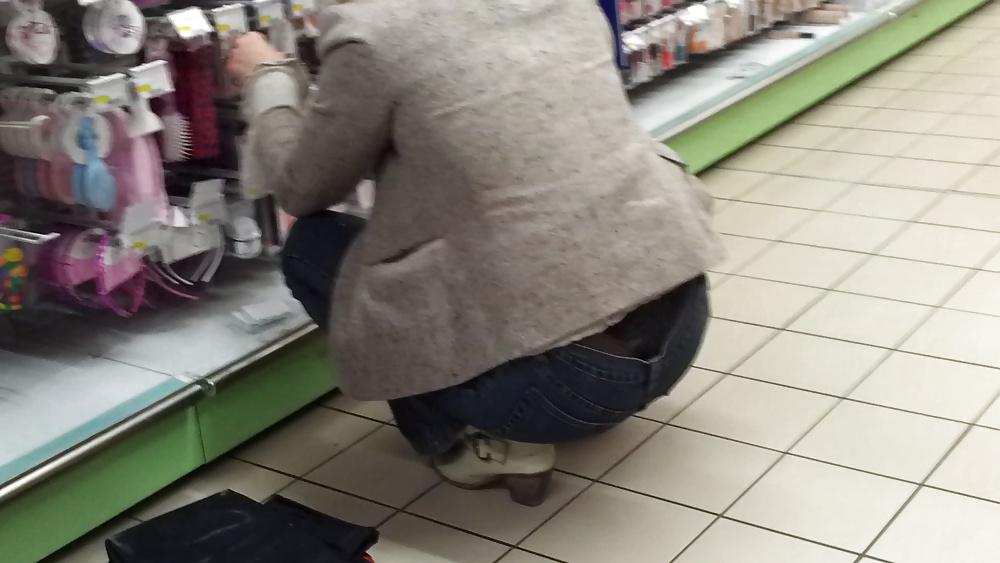 12P Sexy VPL
