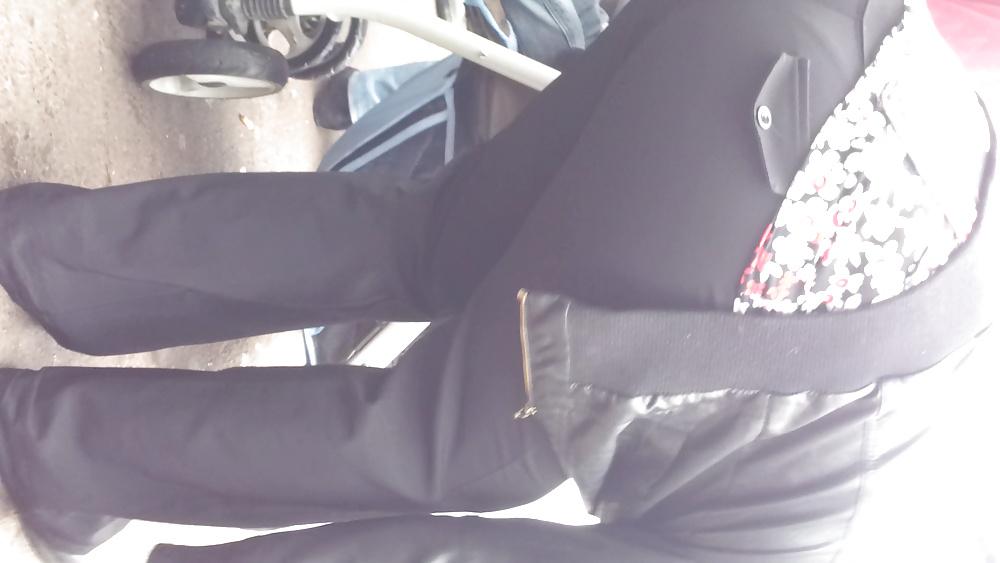 12P Sexy VPL