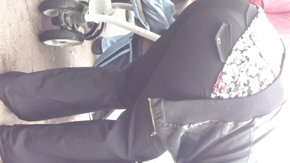 12P Sexy VPL
