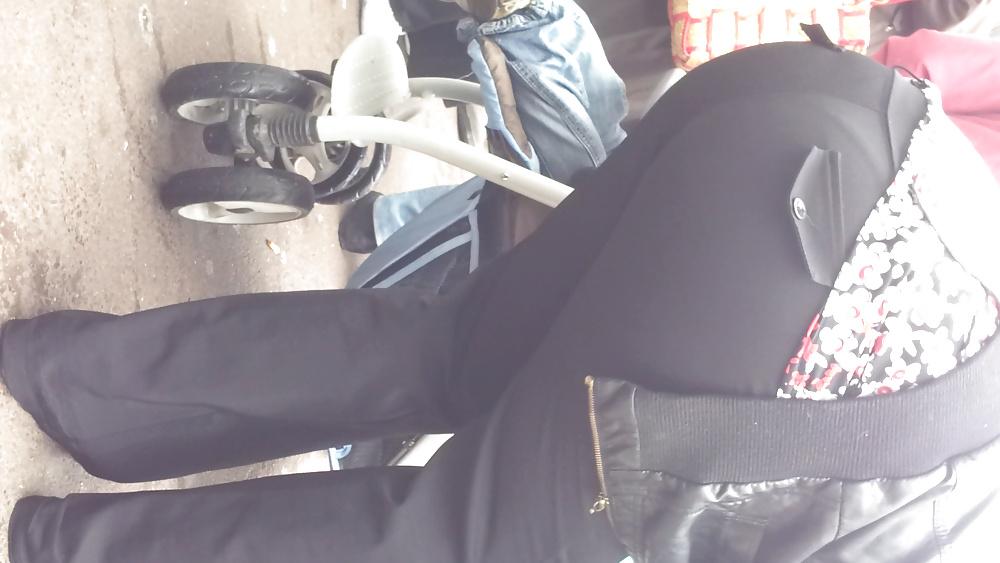12P Sexy VPL