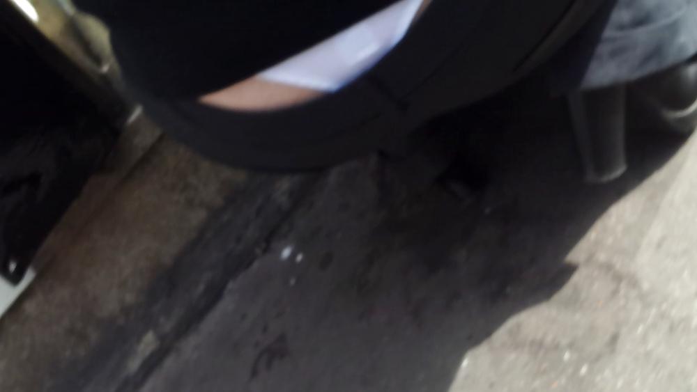 12P Sexy VPL