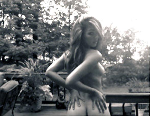 25P Best pics of jessica the most beautiful girl set 2