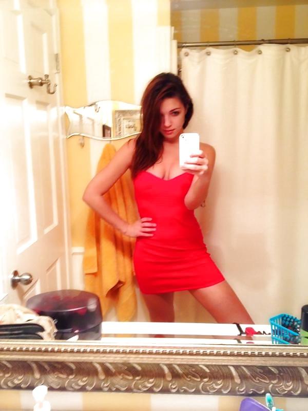 25P Best pics of jessica the most beautiful girl set 2