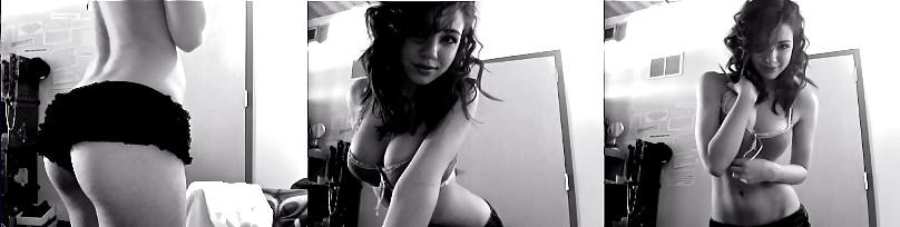25P Best pics of jessica the most beautiful girl set 2
