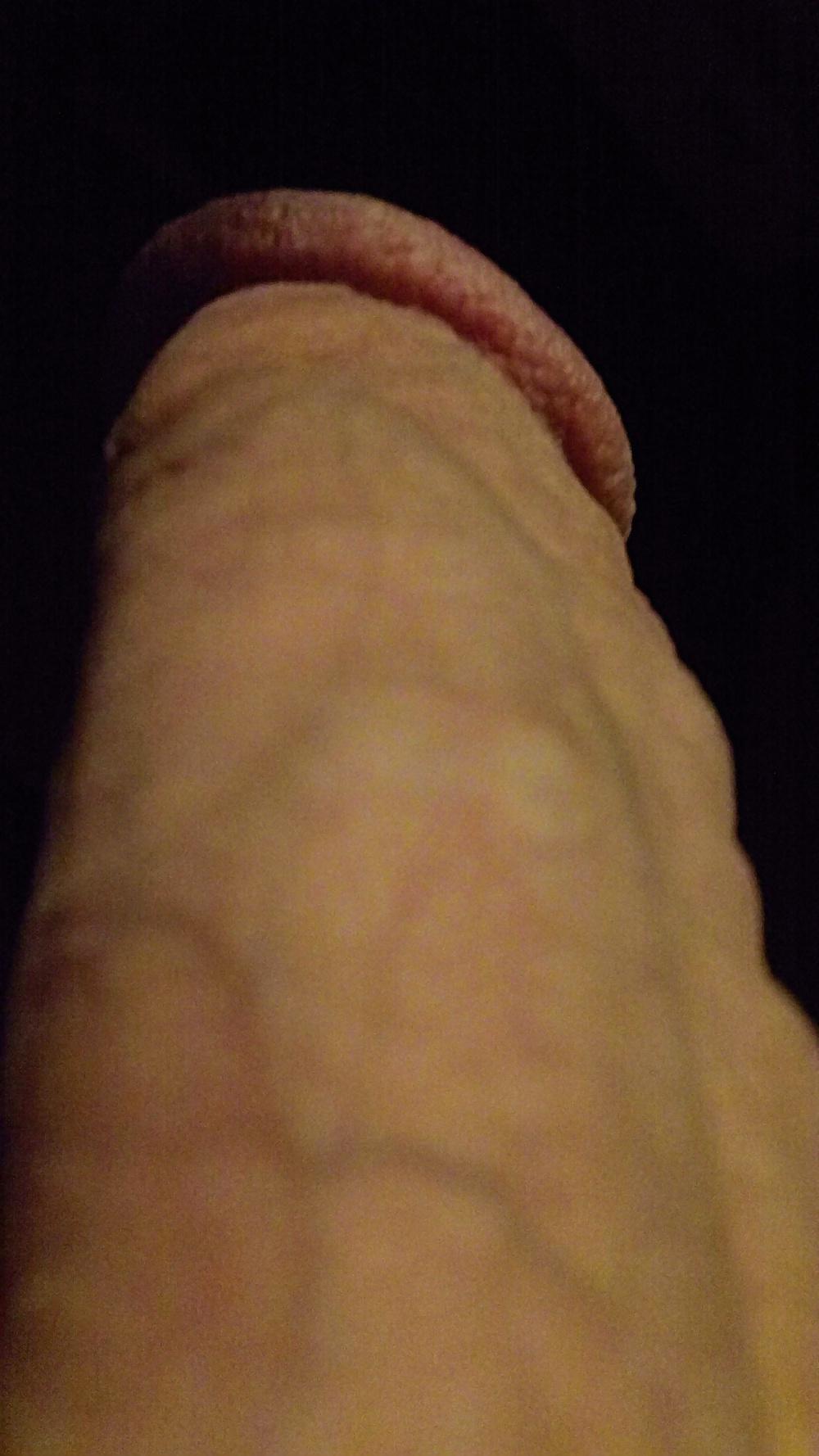 6P Penis & Testicles 3