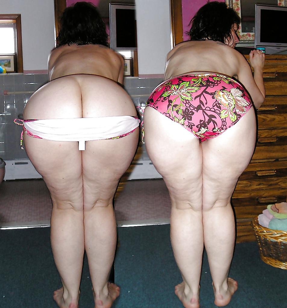 6P Pawg Whooty 37