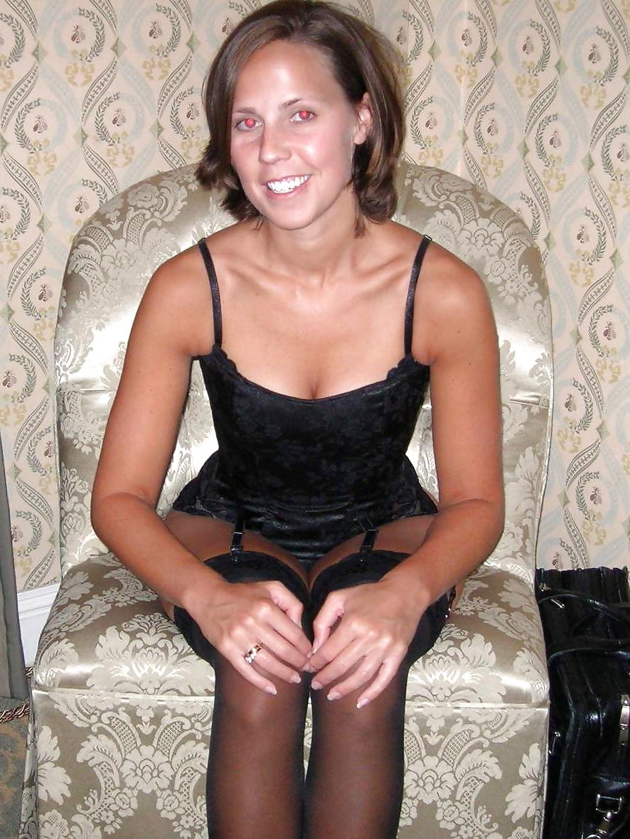 25P Real Home SLUTS (6)