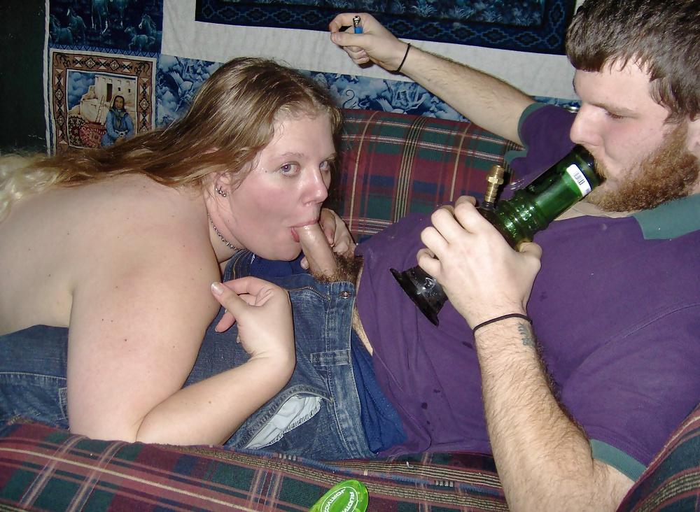 25P Party in your wife's mouth!