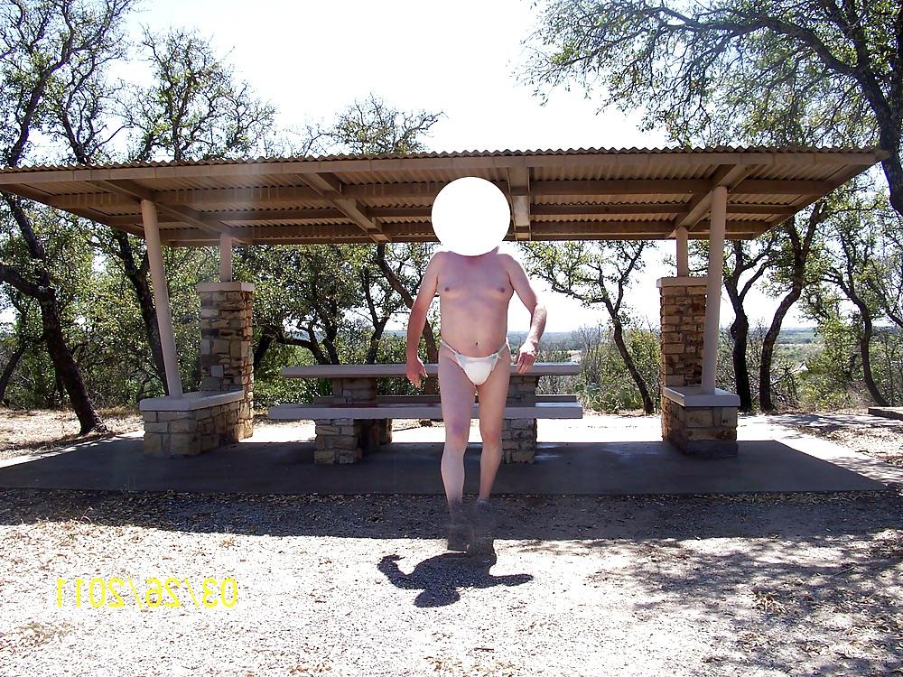 14P More Roadside Park FUN