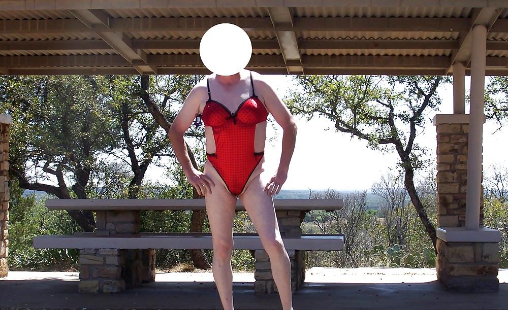 14P More Roadside Park FUN
