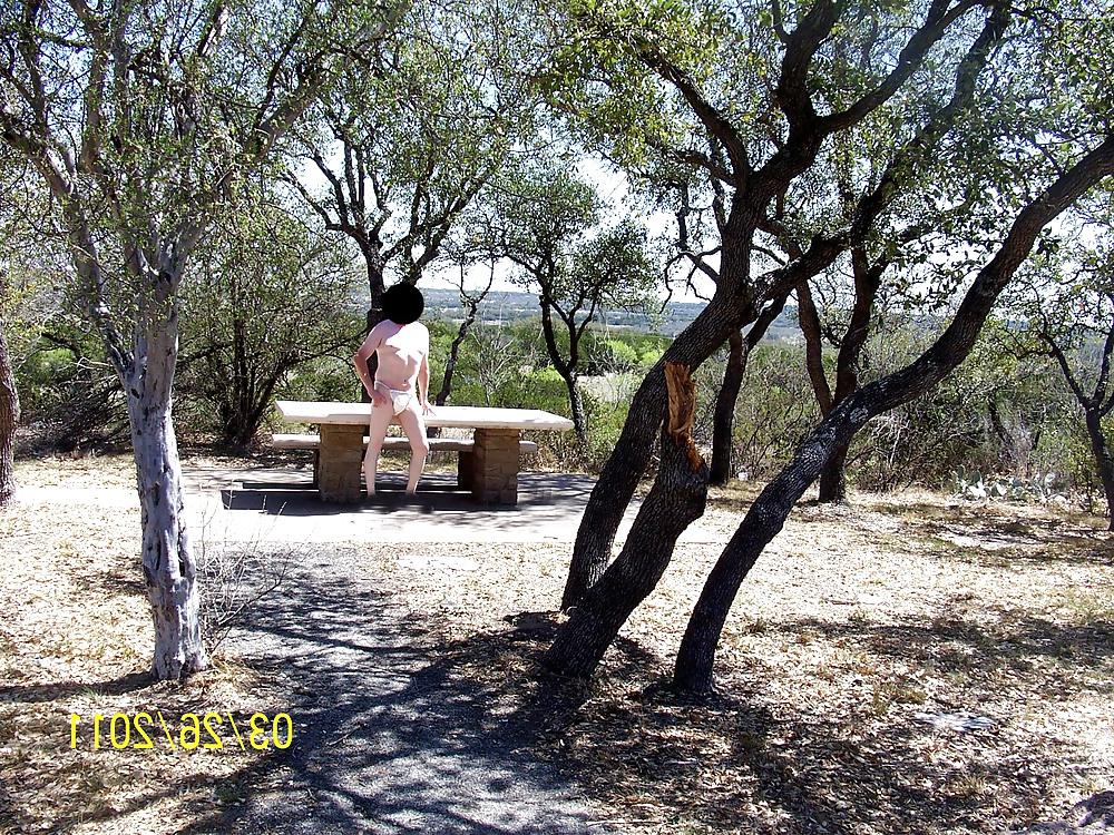 14P More Roadside Park FUN