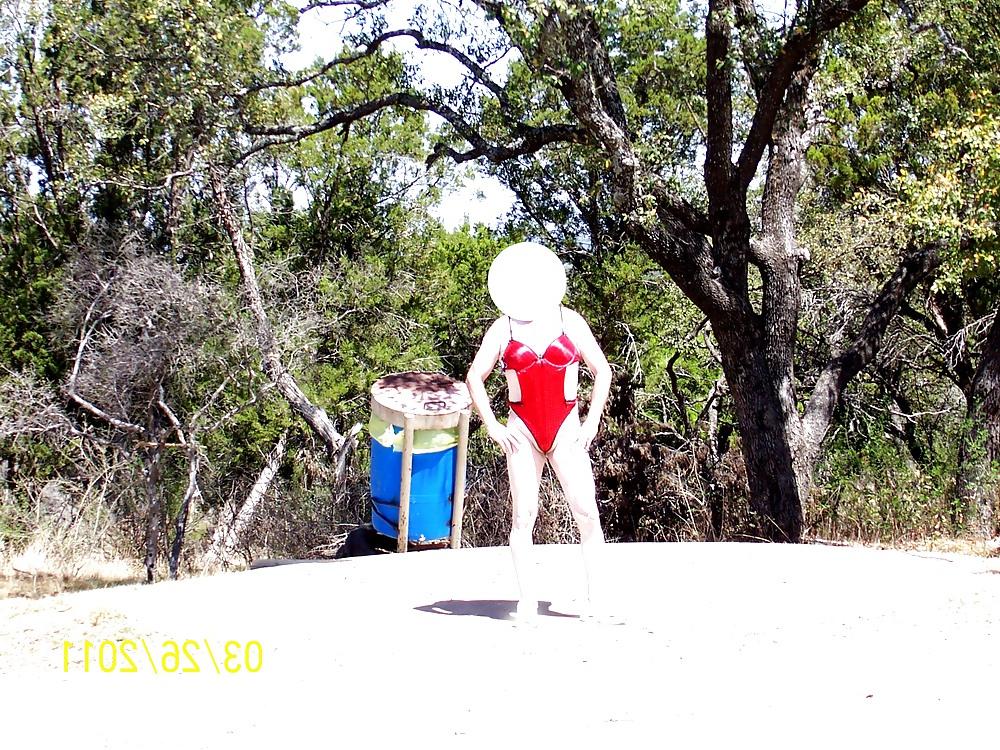 14P More Roadside Park FUN