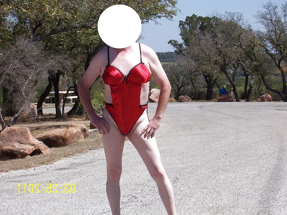 14P More Roadside Park FUN
