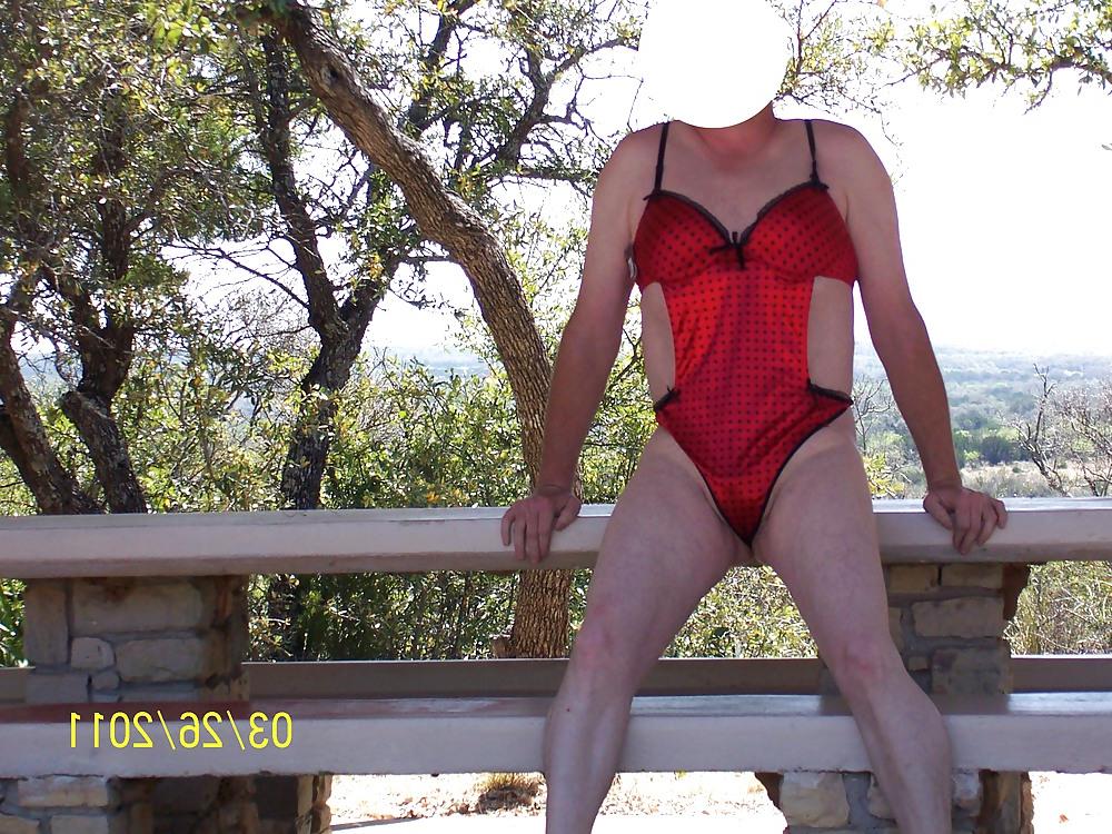 14P More Roadside Park FUN