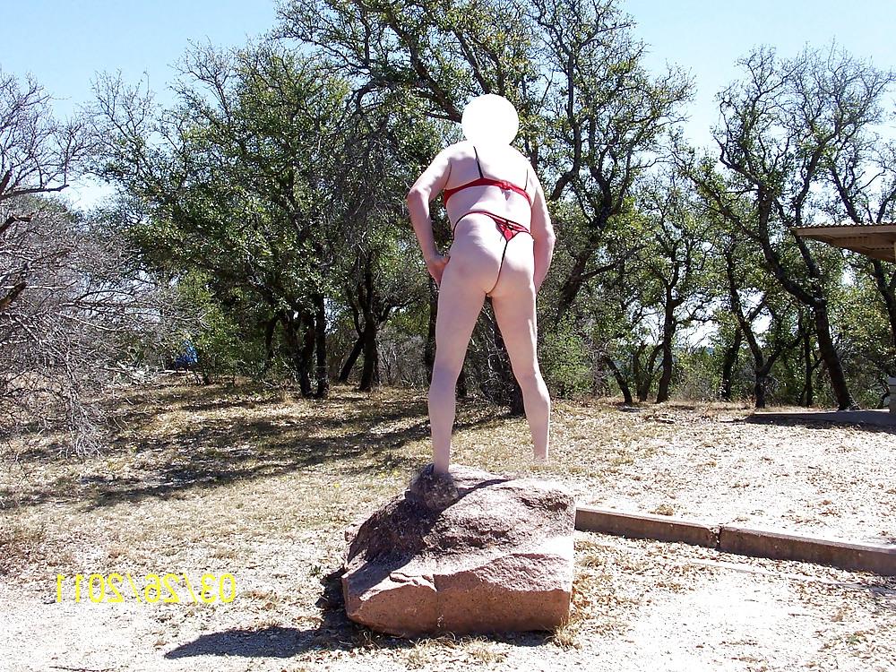 14P More Roadside Park FUN