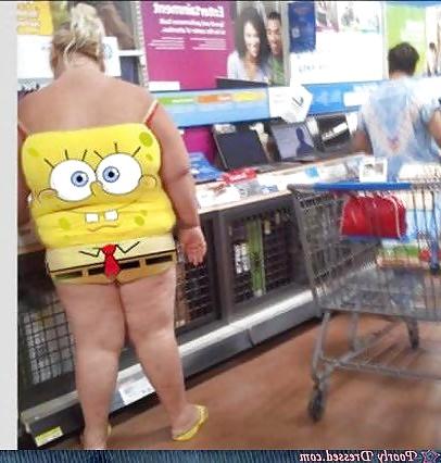 25P Funny