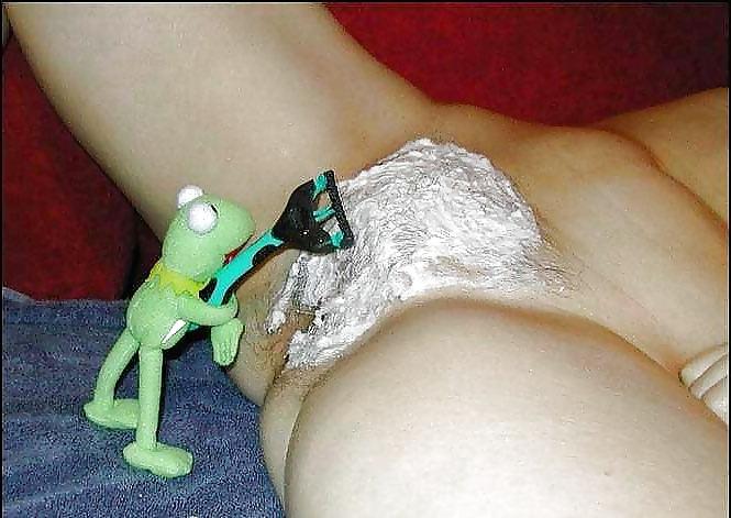 25P Funny