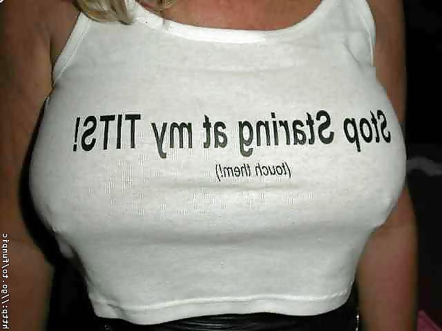 25P Funny
