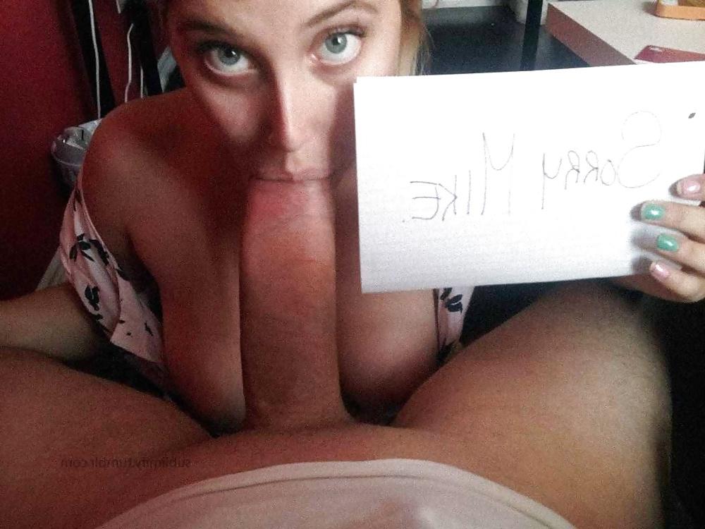 21P Cuckolding