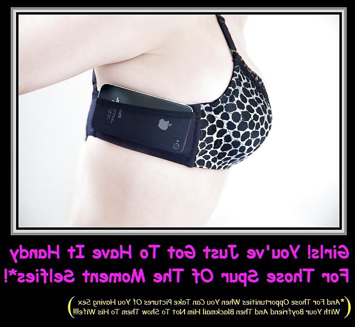 20P CDXCVII Funny Sexy Captioned Pictures & Posters 101114