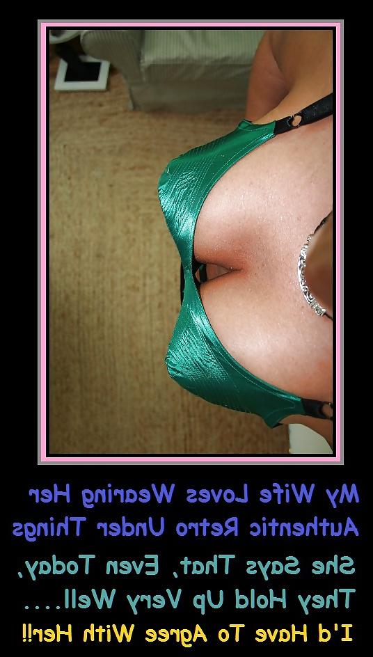 20P CDXCVII Funny Sexy Captioned Pictures & Posters 101114