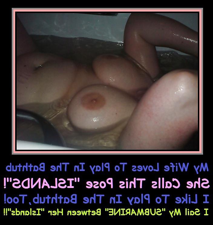 20P CDXCVII Funny Sexy Captioned Pictures & Posters 101114