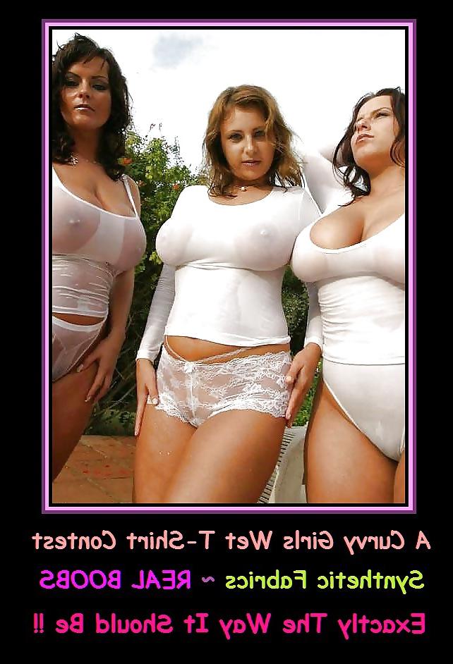 20P CDXCVII Funny Sexy Captioned Pictures & Posters 101114