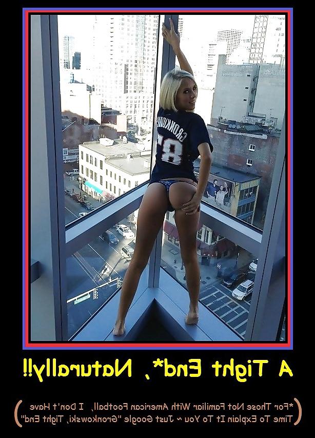 20P CDXCVII Funny Sexy Captioned Pictures & Posters 101114