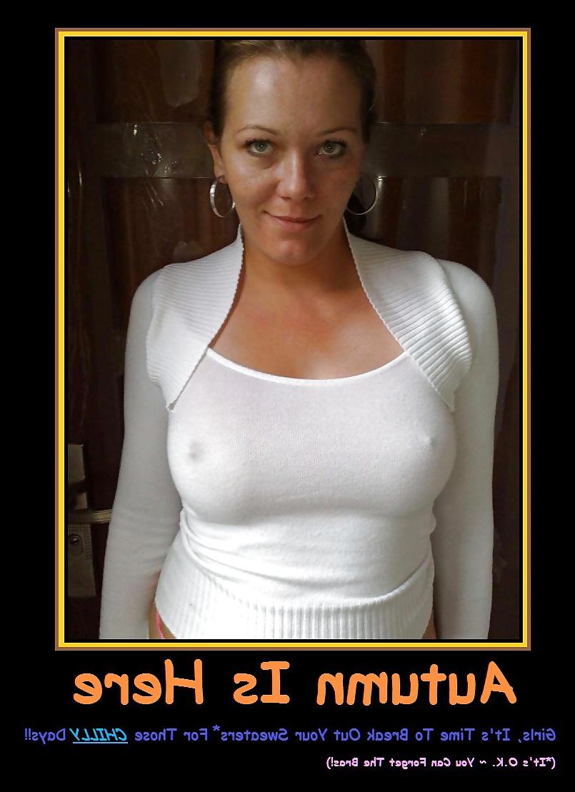 20P CDXCVII Funny Sexy Captioned Pictures & Posters 101114