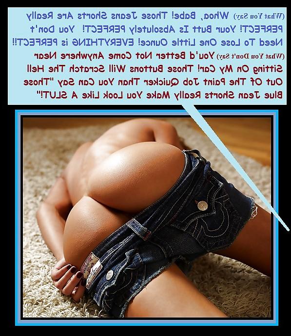 20P CDXCVII Funny Sexy Captioned Pictures & Posters 101114