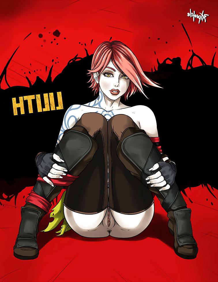 25P HENTAI