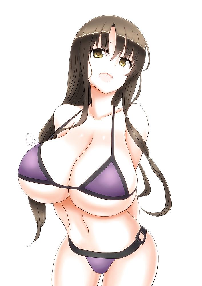 25P HENTAI