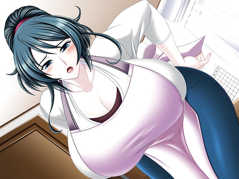 25P HENTAI