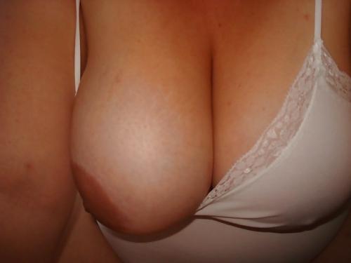 25P Breast Lovers Dream 700