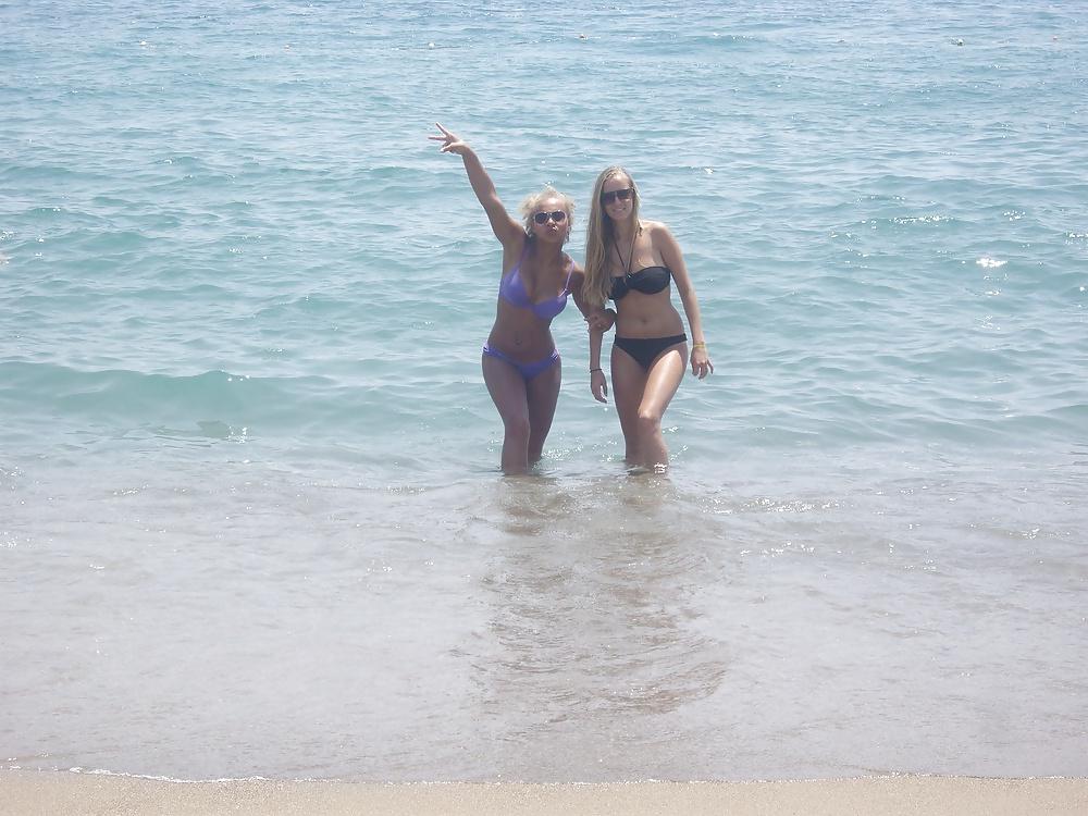25P Dutch slut 88