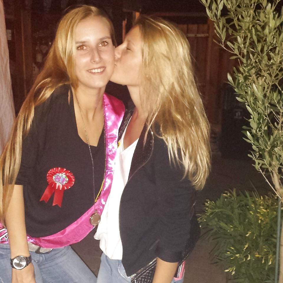 25P Dutch slut 88