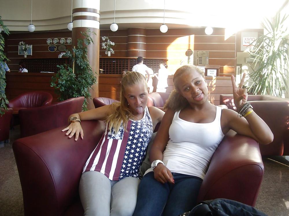 25P Dutch slut 88